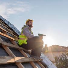 Best Emergency Roof Repair Services  in USA